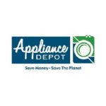 community-partnerships-appliance-depot-logo