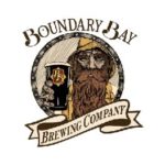 community-partnerships-boundary-bay-brewery-logo