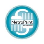 community-partnerships-metro-paint-logo