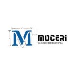 community-partnerships-moceri-construction-logo