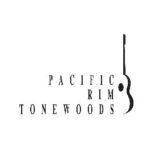 community-partnerships-pacific-rim-tonewoods-logo