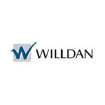 community-partnerships-wildan-logo