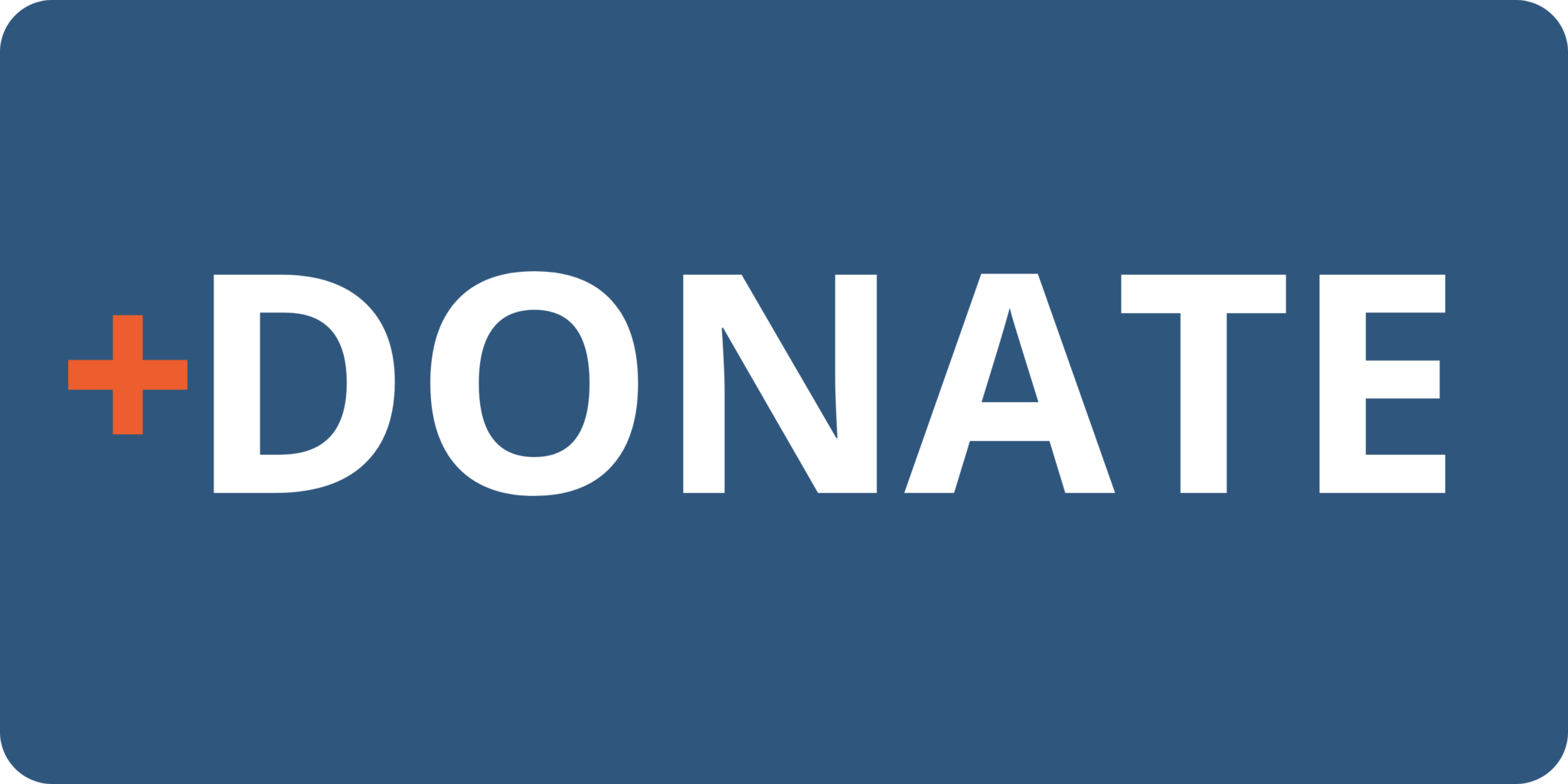 Donate your used building materials The RE Store