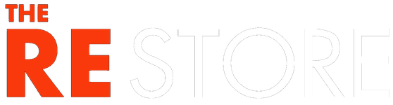 The RE Store